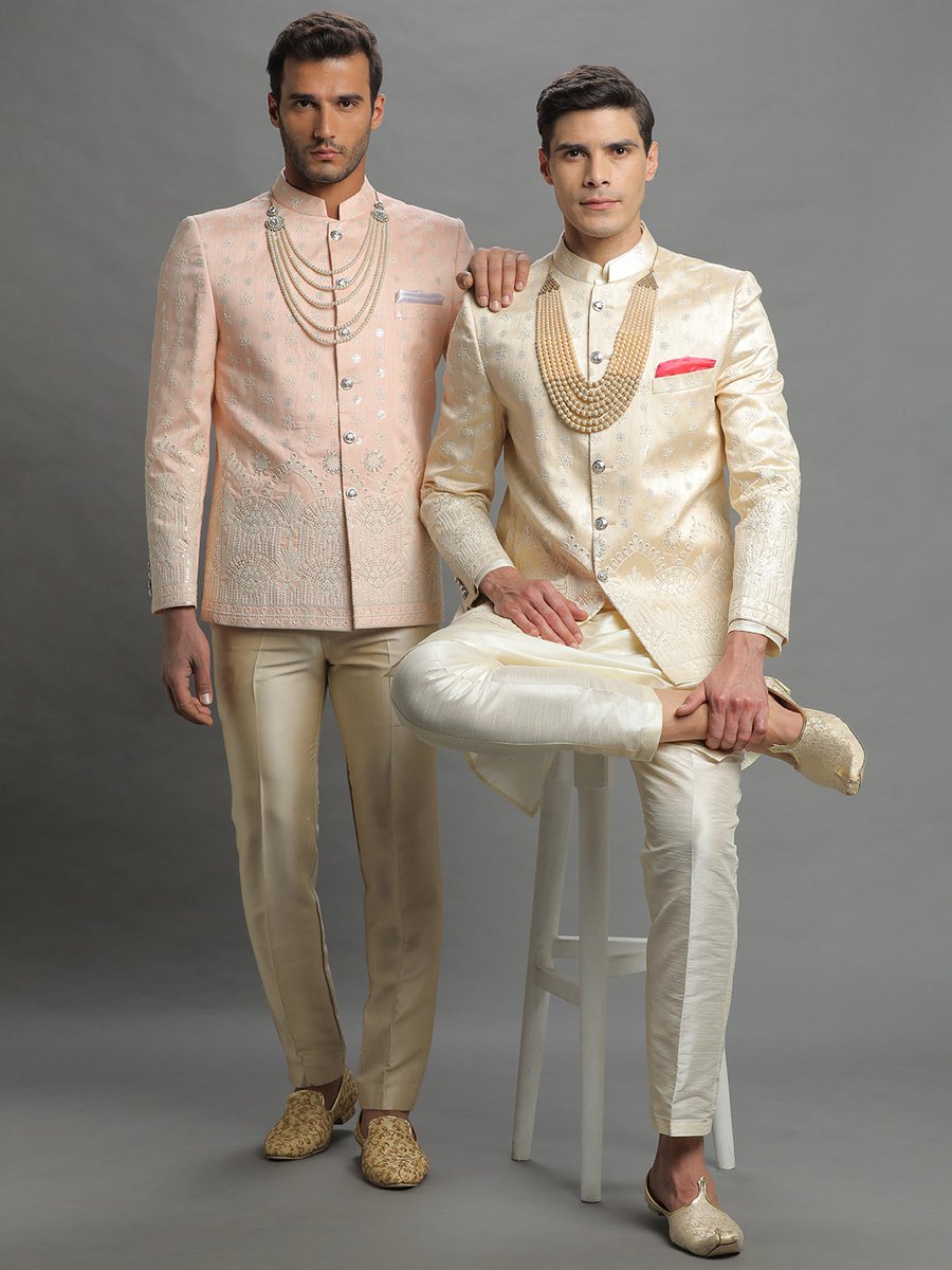 candidknots's tweet photo. The Royal Wedding duo. Twinning ideas with your brother. https://t.co/bM2wMntAWz