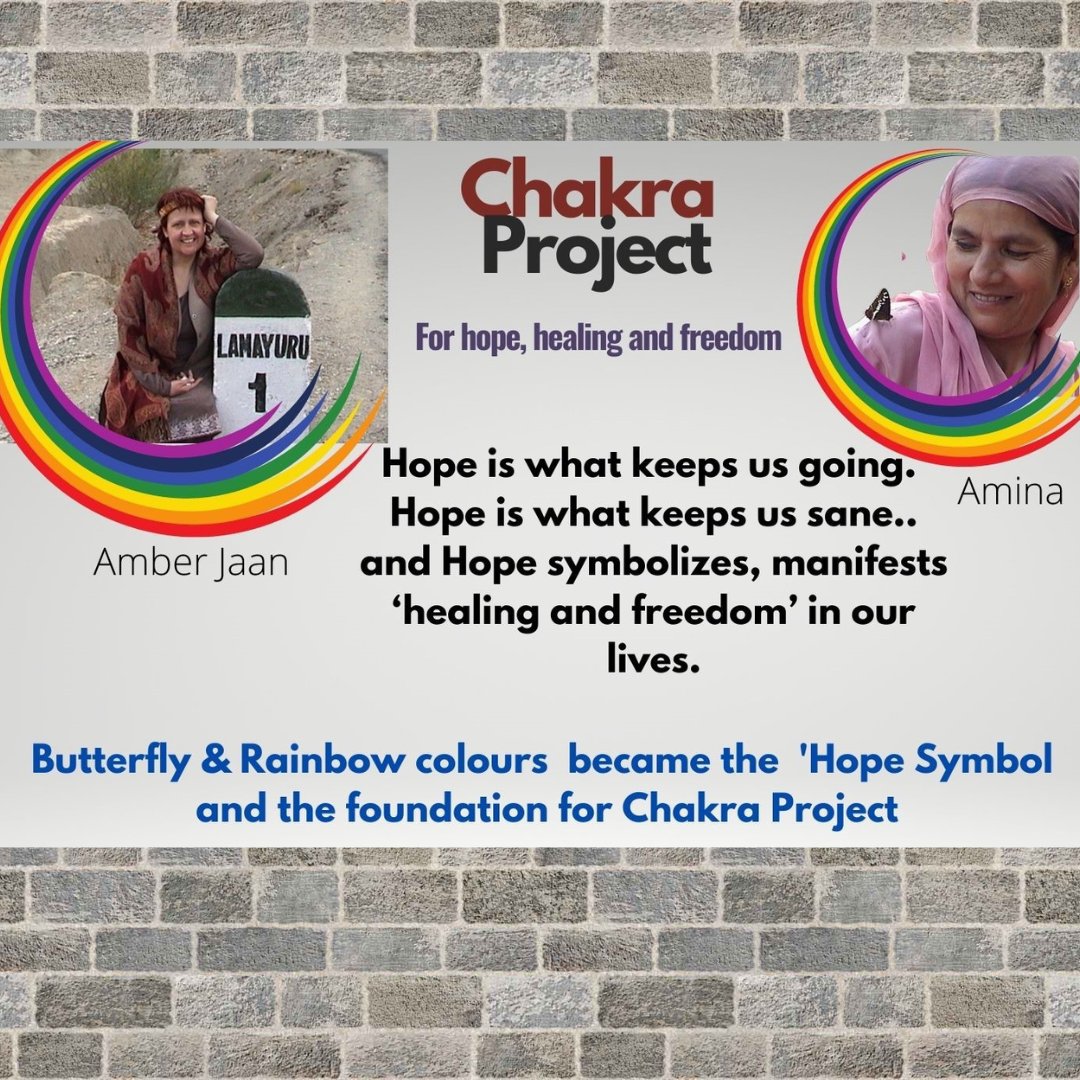 The Chakra Project approach ensures traditional skills are preserved whilst new ones are constantly developed and learned.
#chakra #chakrahealing #chakrabalancing #chakras #chakraalignment #chakrastones #chakrabalance #chakrasaligned #chakracleansing #meditation #meditating