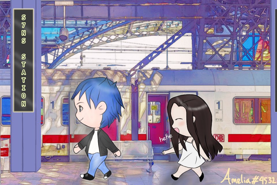 amelia✨ tweet media