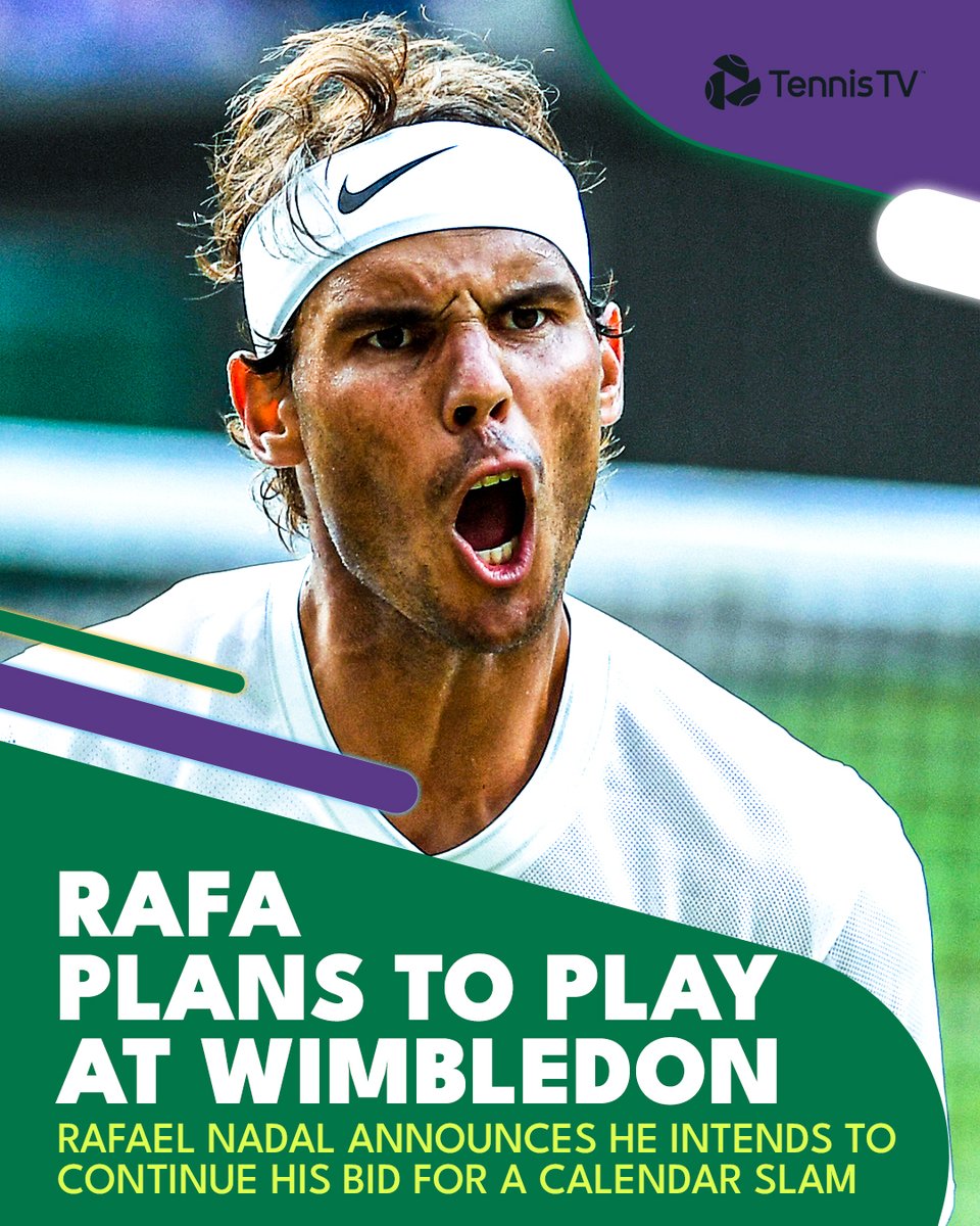 Tennis TV tweet media