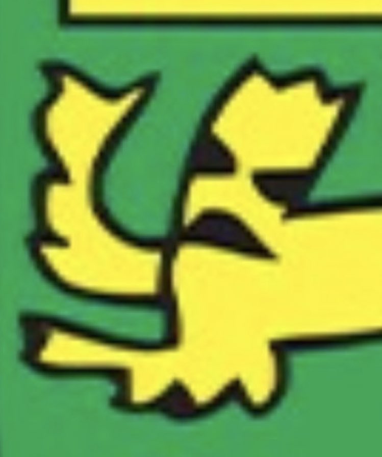 Matthew Deeming tweet media