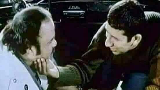 شوف لما فقدت الشغف وشك نور ازاي..