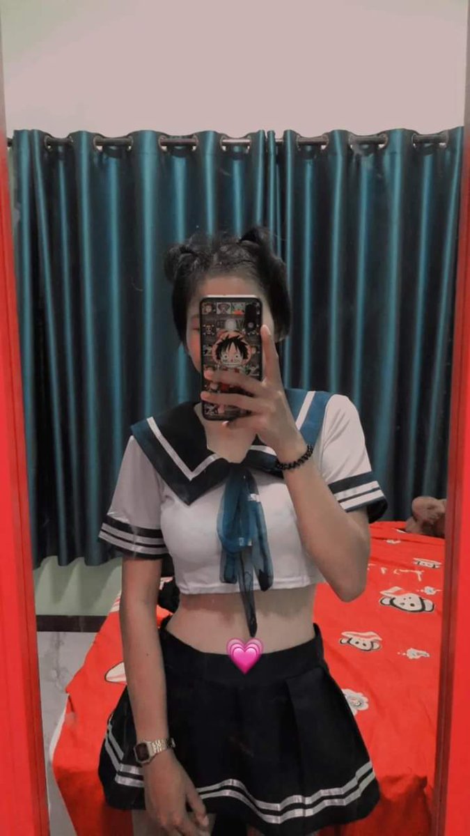 ig:nnnnn_2008_ tweet media
