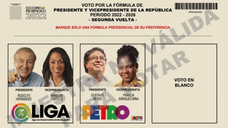 Ricardo Silva Romero tweet media