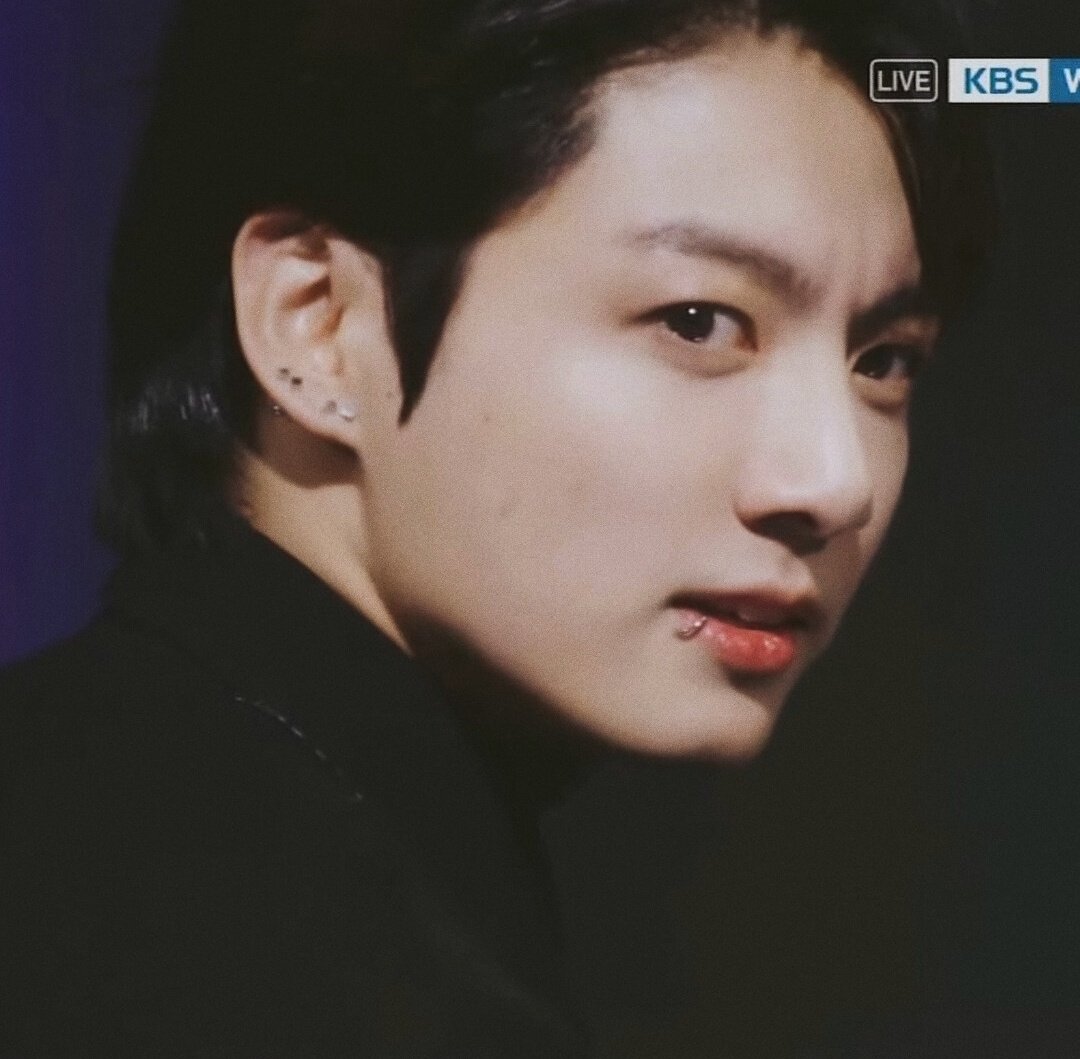 jungkook vampire agenda