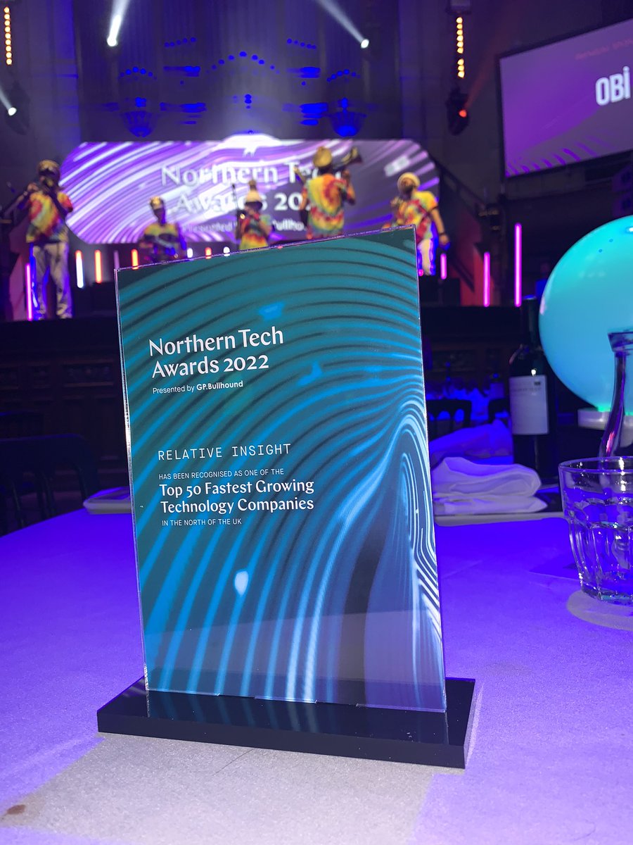 Ben Hookway tweet media