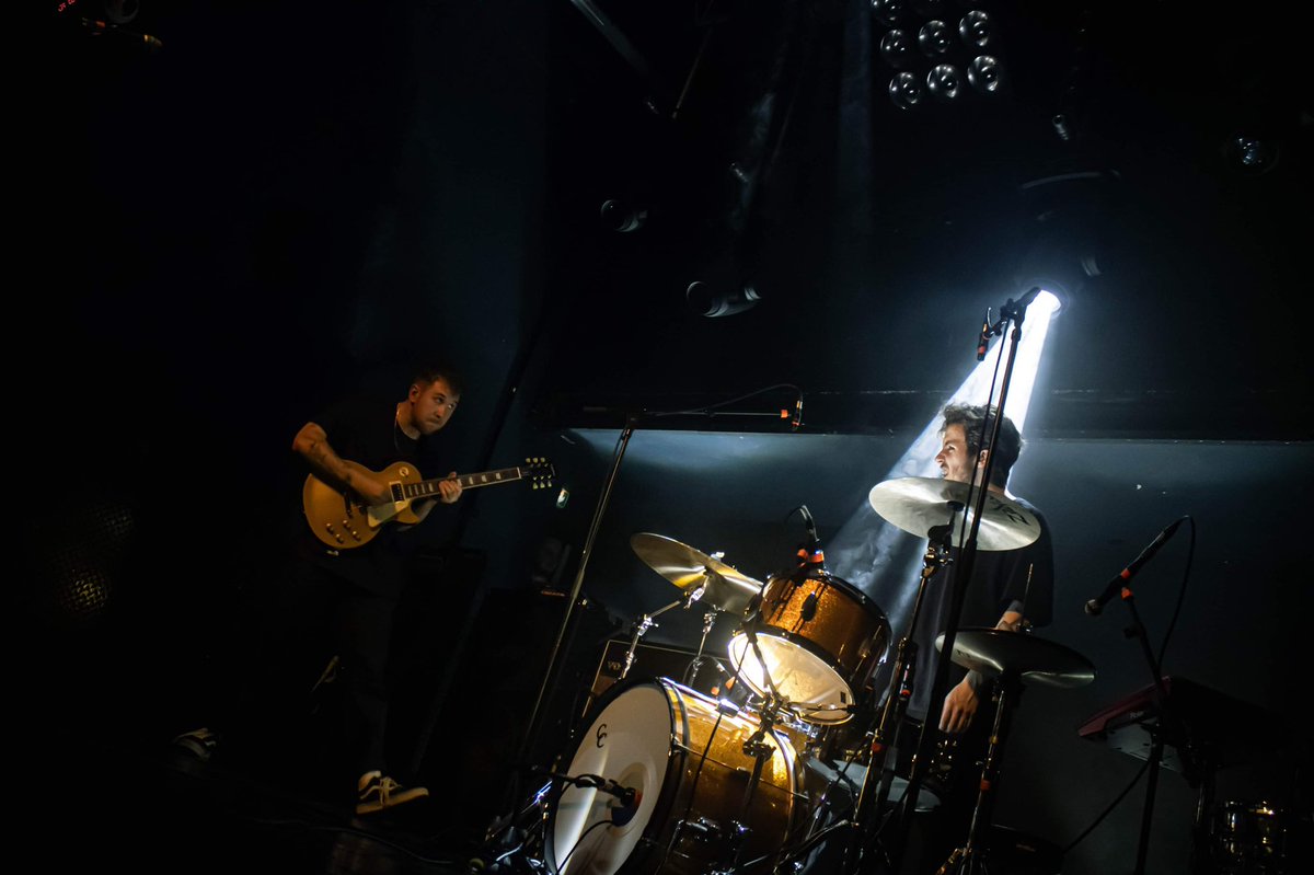 PLUG-IN Mag tweet media