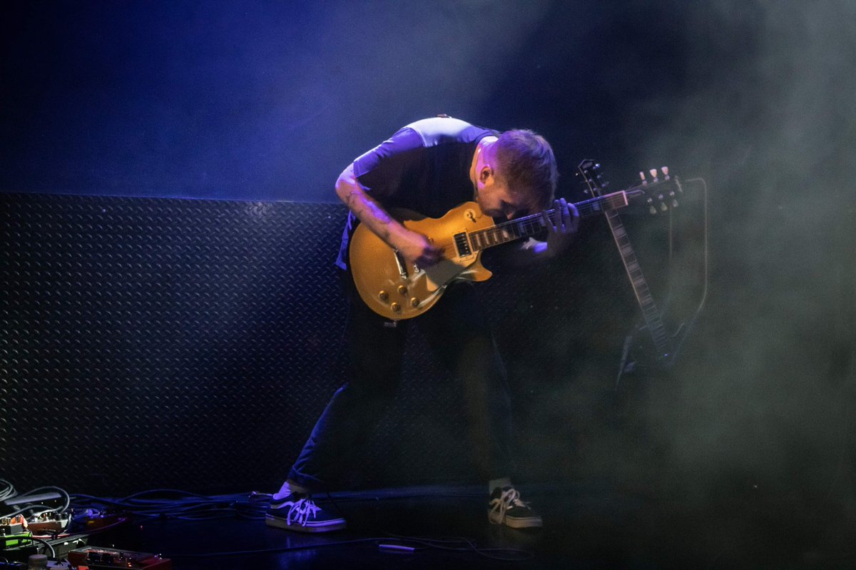 PLUG-IN Mag tweet media