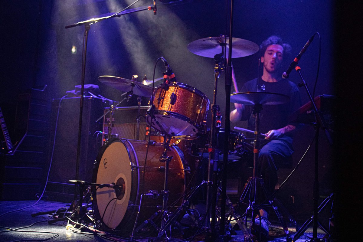 PLUG-IN Mag tweet media