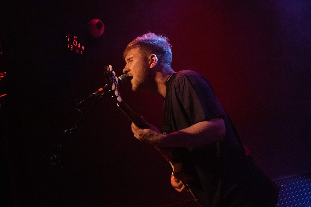 PLUG-IN Mag tweet media