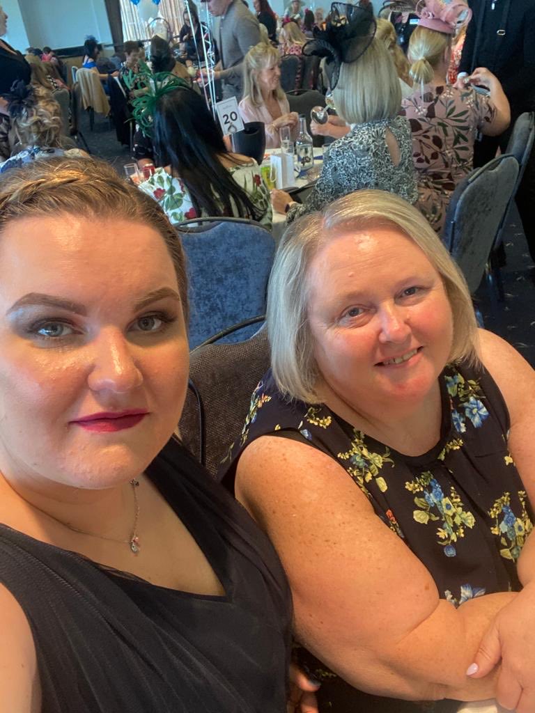 Nicki JB tweet media