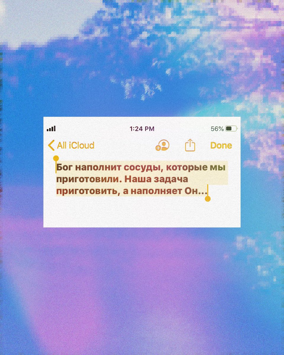 vladtimichev's tweet photo. Pulling back my old designs to show you ✨

#typography #designer #poster #photoshop #church #designthinking https://t.co/1szhH3CzGA