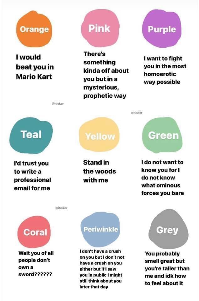 SarahNotSingle's tweet image. (For grey, I'm 6'3.)