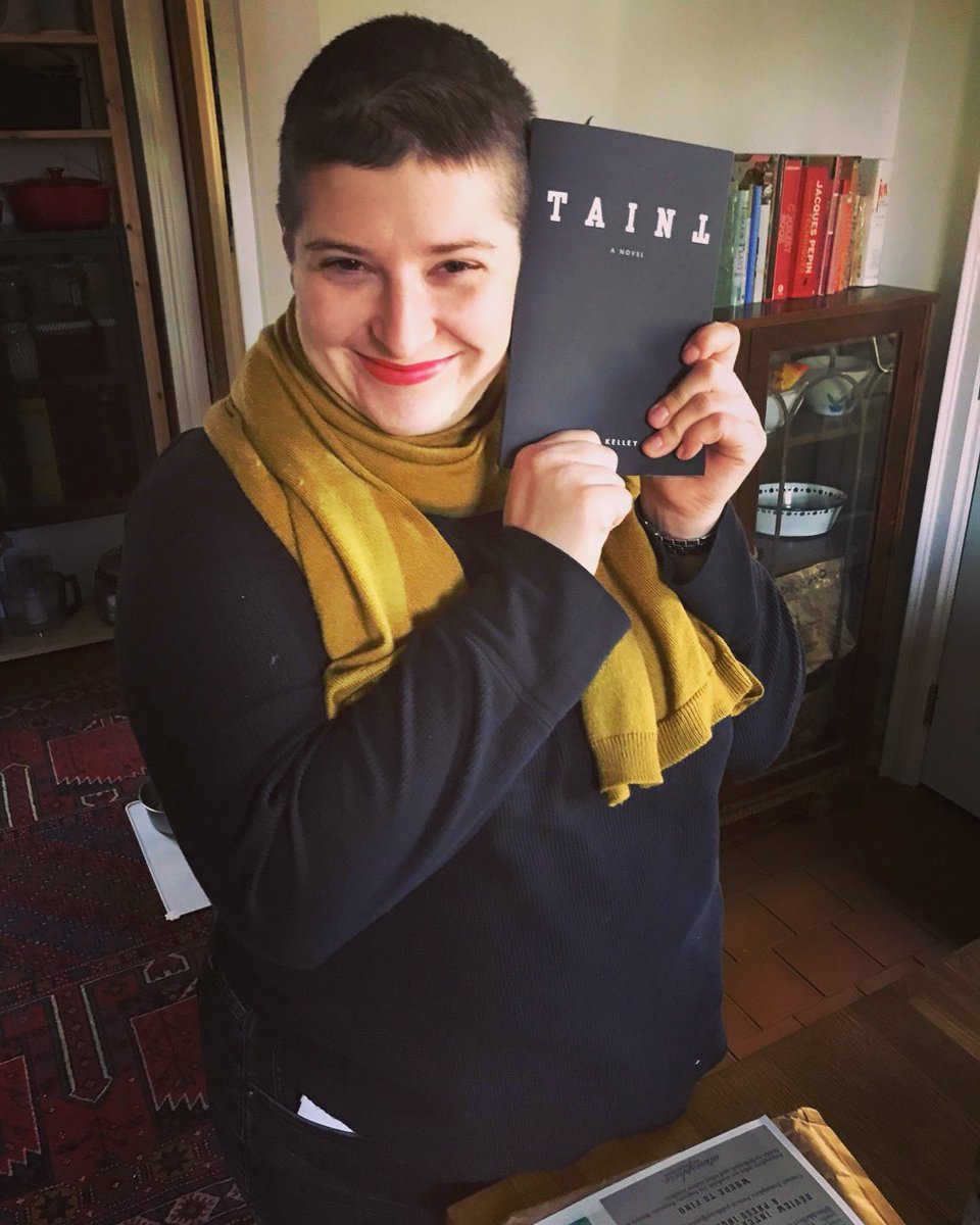 am happy to partner with brighthouseks.org for my book event at Crow &amp; Co. July 5th, 5pm. Come learn about their important work in the Kansas community! #amwriting #KSauthors #vday #taint <a href="/TrevorProject/">The Trevor Project</a>