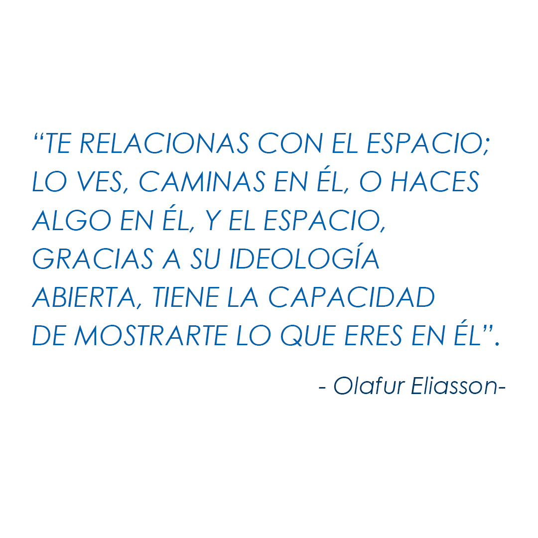 GCYComunicacion's tweet photo. #MuseumWeek22 #lifeLessonsMW
El arte tiene la capacidad de expresar realidades y en muchas ocasiones, darnos #LeccionesDeVidaMW. Os dejamos una serie de reflexiones de artistas hablando sobre los procesos de creación y sus obras, esperamos que os inspiren tanto como a nosotros. https://t.co/lpuxEfd0sr