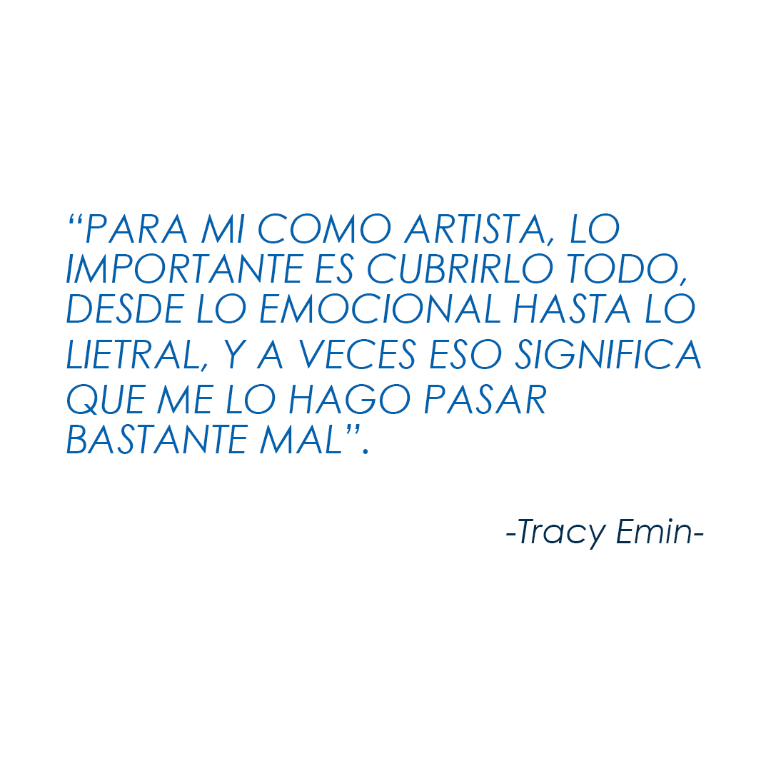 GCYComunicacion's tweet photo. #MuseumWeek22 #lifeLessonsMW
El arte tiene la capacidad de expresar realidades y en muchas ocasiones, darnos #LeccionesDeVidaMW. Os dejamos una serie de reflexiones de artistas hablando sobre los procesos de creación y sus obras, esperamos que os inspiren tanto como a nosotros. https://t.co/lpuxEfd0sr