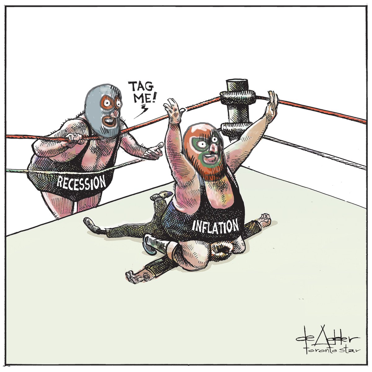 Michael de Adder tweet media