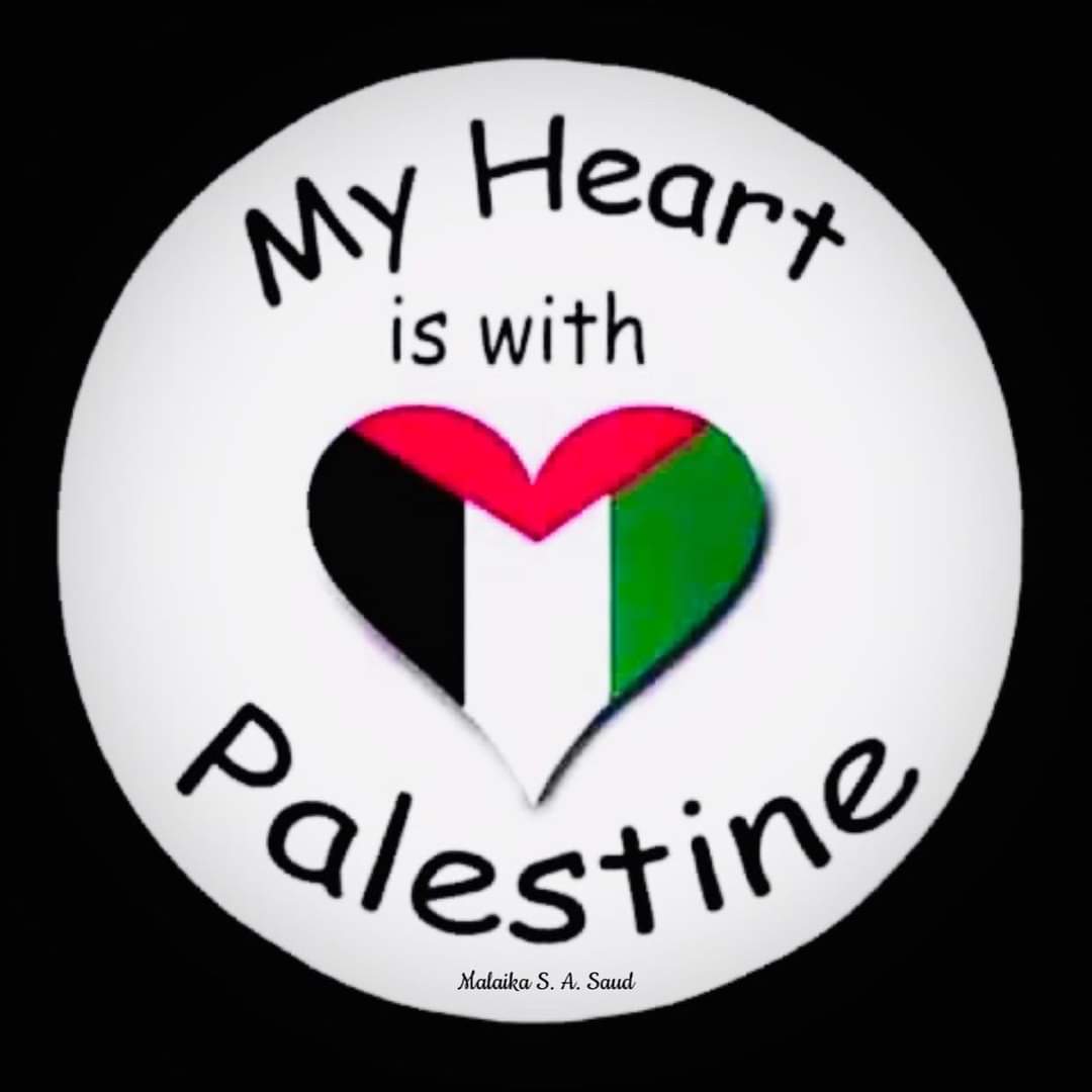 Rolarola100's tweet photo. #Free_Palestine 
❤️🖤🖤🖤🖤🖤🖤🖤🖤🖤🖤🖤
❤️❤️🖤🖤🖤🖤🖤🖤🖤🖤🖤🖤
❤️❤️❤️🖤🖤🖤🖤🖤🖤🖤🖤🖤
❤️❤️❤️❤️🤍🤍🤍🤍🤍🤍🤍🤍
❤️❤️❤️❤️❤🤍🤍🤍🤍🤍🤍🤍
❤️❤️❤️❤️🤍🤍🤍🤍🤍🤍🤍🤍
❤️❤️❤️💚💚💚💚💚💚💚💚💚
❤️❤️💚💚💚💚💚💚💚💚💚💚
❤️💚💚💚💚💚💚💚💚💚💚💚 https://t.co/WNdVzsvyOK