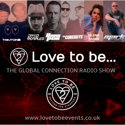 Friday fire incoming! 🔥 Happy Birthday to our resident STEFANO 🥳🎂
wegetliftedradio.com
mixcloud.com/live/wegetlift…

<a href="/StefanoWGLR/">Stefano</a> <a href="/IamDjKsmoov/">DJ K-Smoov</a> LIVE @dj_gimik <a href="/SalMastroMusic/">Sal Mastro</a> <a href="/Mindflash1/">Mindflash</a> <a href="/Indahousession/">Juanra Garcia</a> <a href="/Indahousession/">Juanra Garcia</a> &amp; more..

#housemusic #wegetliftedradio #nowplaying