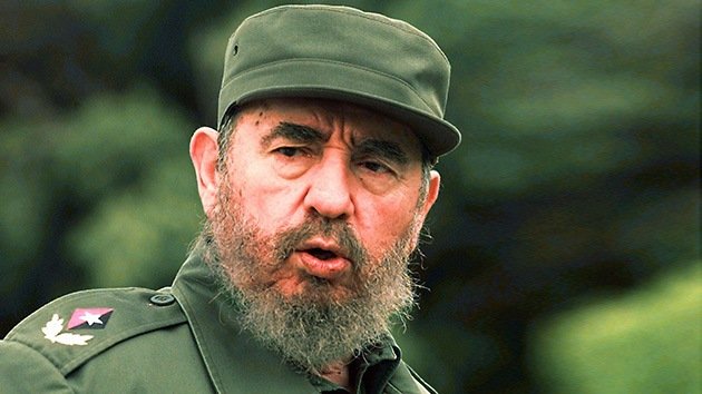 Mariela39199998's tweet photo. Su legado es nuestra fuerza,cuando de defender la patria se trata  estás en cada cubano digno que no claudica ante chantaje y agreciones porque somos de #PatriaOMuerte
#CubaPorLaPaz
@DiazCanelB
@CapoNapoles 
@AlexanderSpec18 https://t.co/XdAq4C3lTp
