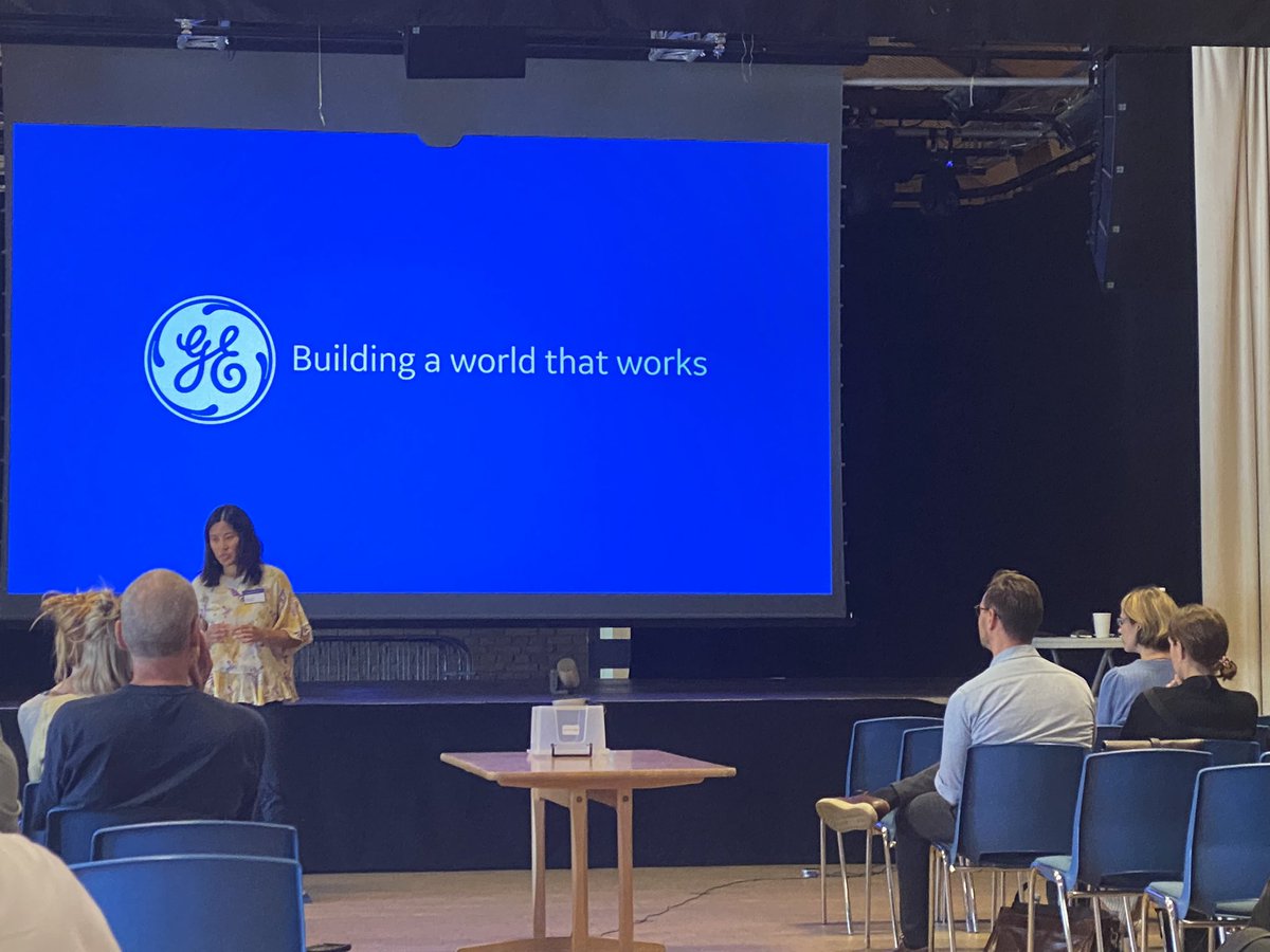 Centre for Integrative Business Psychology tweet media