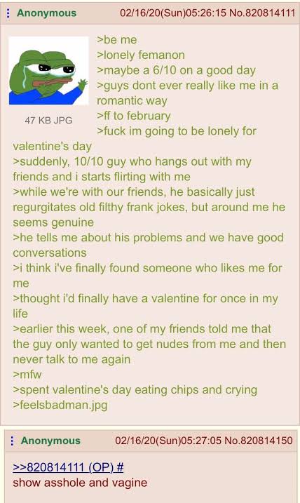 SarahNotSingle's tweet image. 