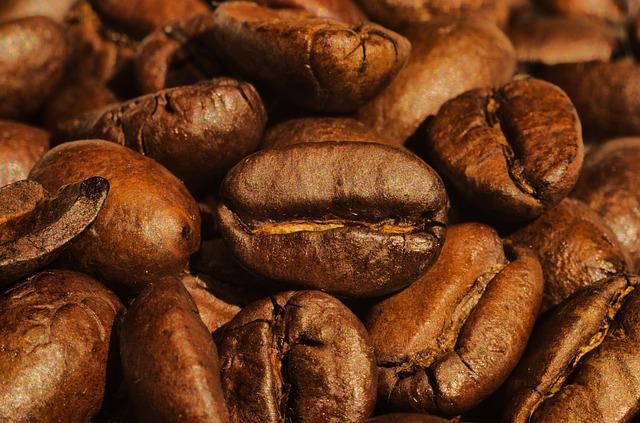 JoshNovak's tweet photo. ▫️ yes!☕ #always #becoffee😅
#coffee #bean #fragrance #coffee #cafe #espresso https://t.co/GDgLlHWgDd