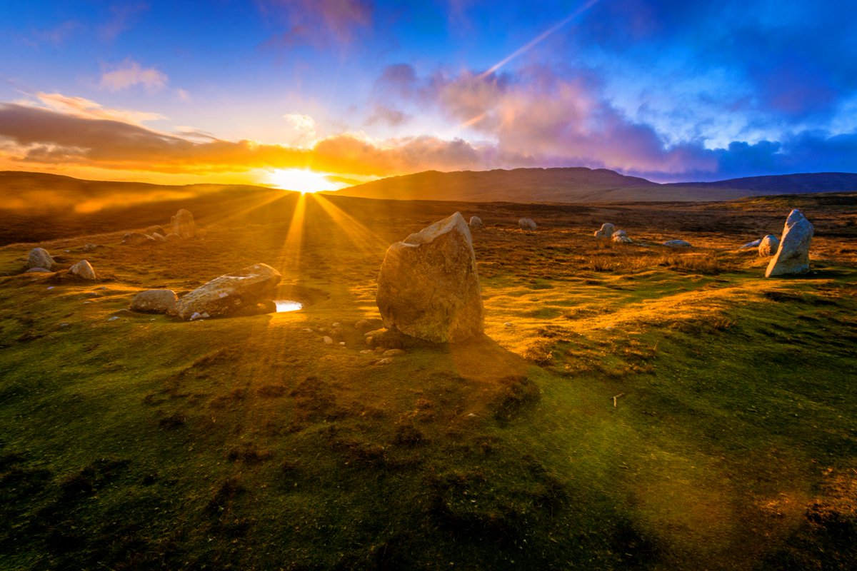 Penmaenmawr Museum tweet media