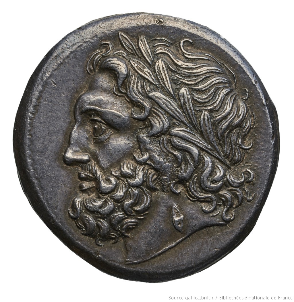 Julien Olivier tweet media