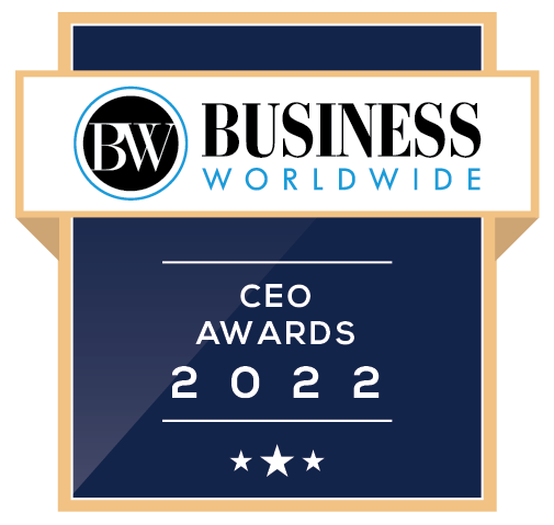 Eclipseina's tweet photo. CEO Annette Kempf is the "Most Innovative CEO in the E-Mobility Industry"
➡ https://t.co/9wS4wQf0Uv
We are delighted for our CEO and also for Eclipseina GmbH, which continues to develop thanks to the dedication, expertise and innovative spirit of Annette Kempf. Congratulations! https://t.co/DP0TnMYoSt