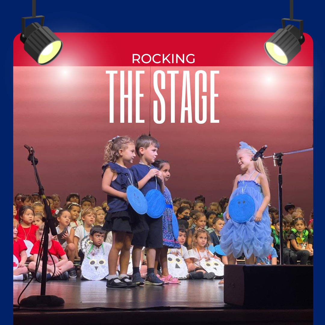 Dubai British FS tweet media