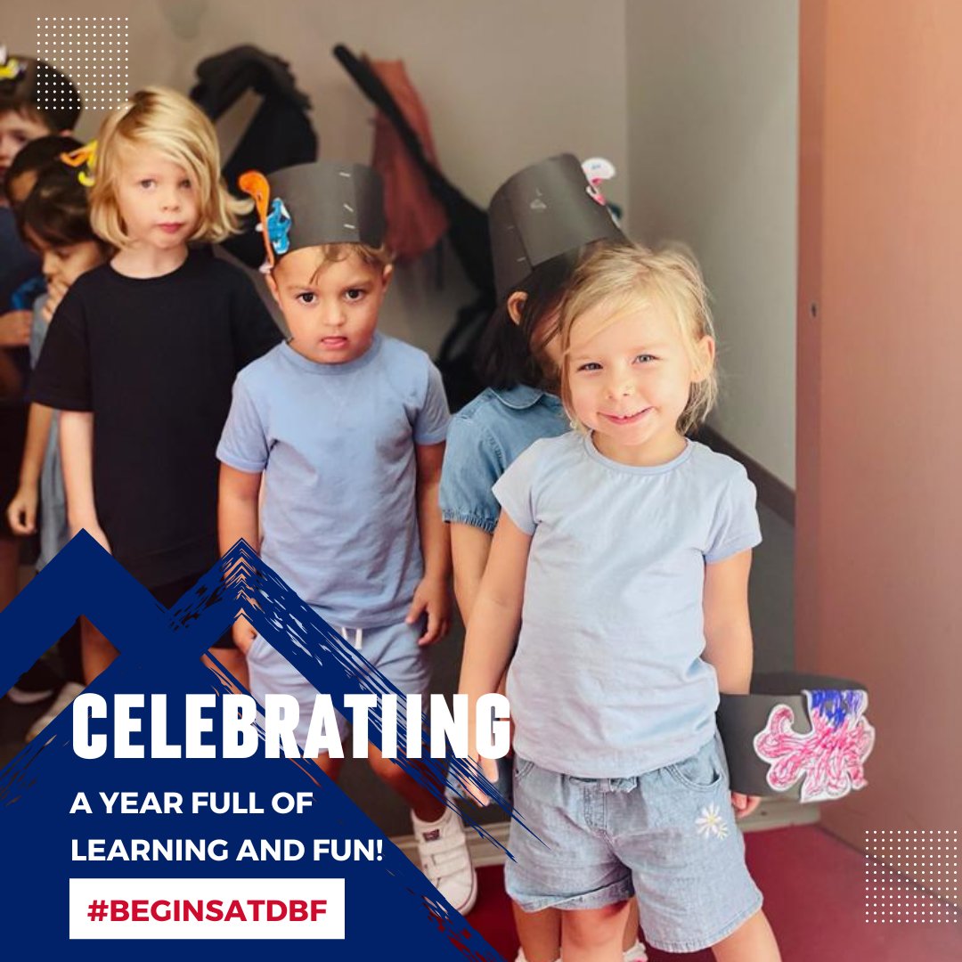 Dubai British FS tweet media