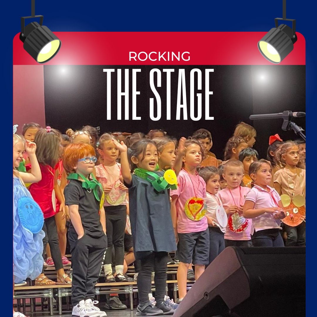 Dubai British FS tweet media