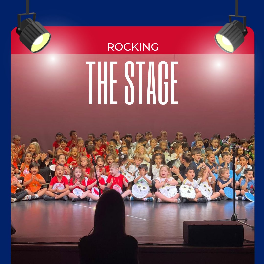 Dubai British FS tweet media