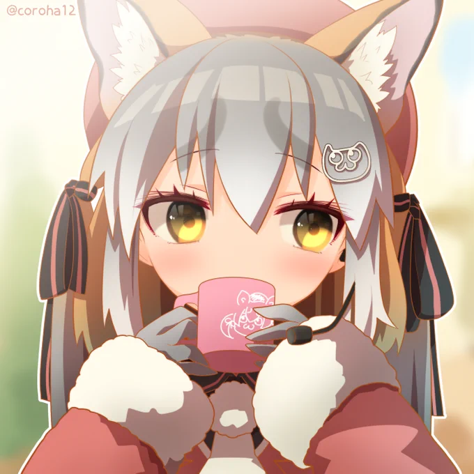 #しまはいあーと 
