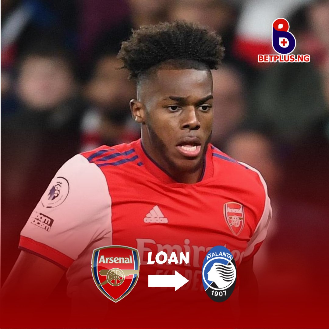 BetplusN's tweet photo. Nuno Taveres is linked to Atalanta having fallen out of favor at Arsenal. The left-back was bought from Benfica last year for 8m.

Follow us @BetplusN 

#HonestlyNevermind #BreakFaststory #olamide #taveres #arsenal #arteta #pastor #atalanta #seriea #benfica https://t.co/kWyJiGB1Ko