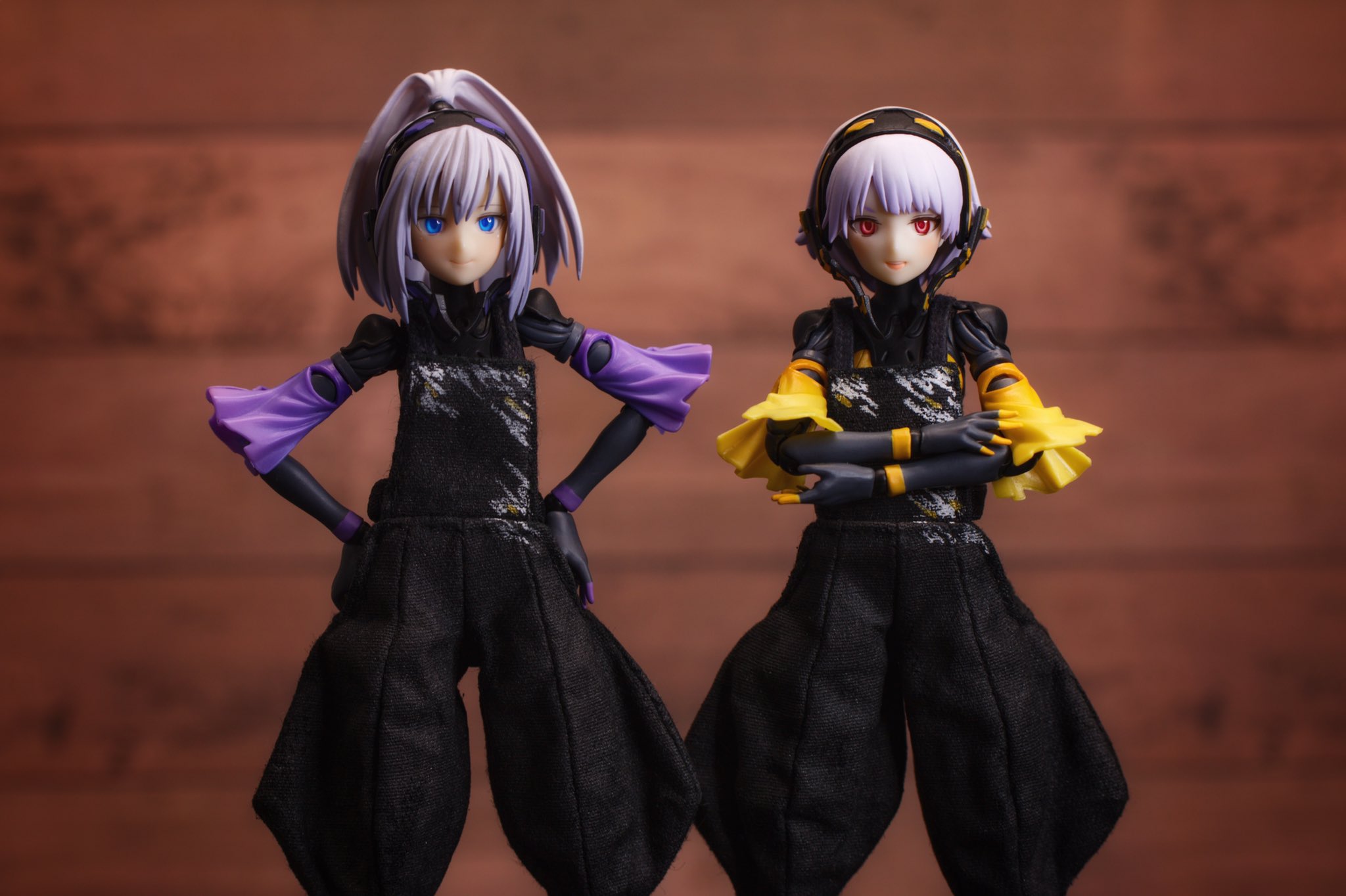 蝸之殼 スネイルシェル ルリリン 特典付き BEE-04R ARGIDAE GIRL