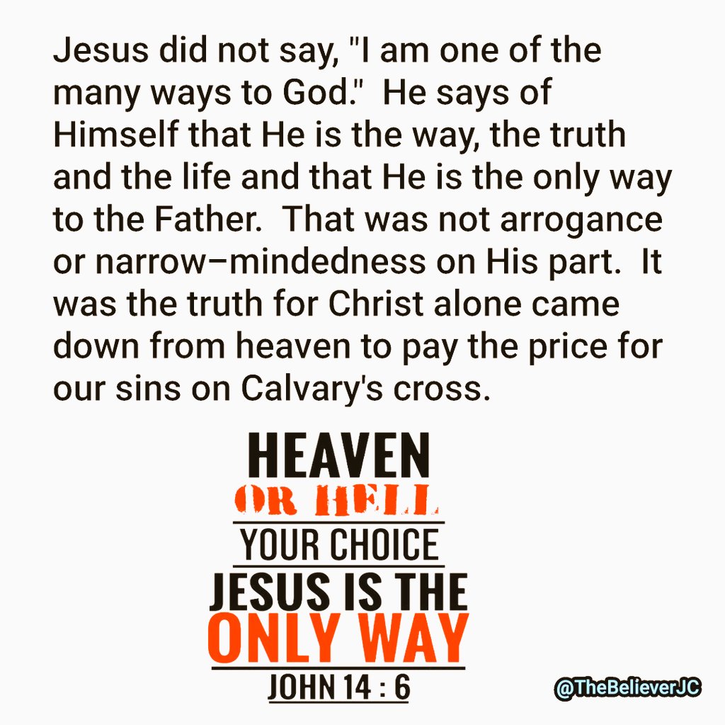 TheBelieverJC's tweet photo. https://t.co/dOLzTJZReY