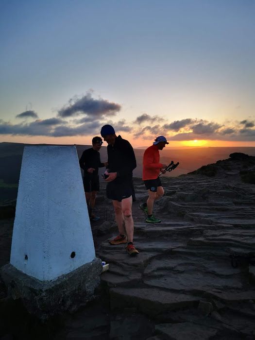 VUEgroupUK's tweet photo. Check out #TeamVUE doing amazing things! โฐ
Our software engineer, climbed #WinHill 30x - equal to climbing #Everest from sea to summit
All for the @TrussellTrust. If you would like to #support & #donate click the link below: https://t.co/gpSHAiWise
Congratulations Simon! ๐ https://t.co/rpyPOZlEdE