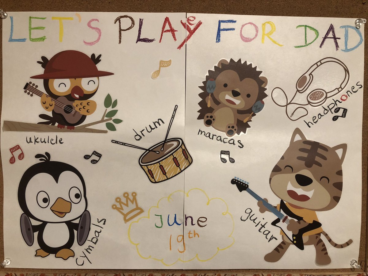AlphaEnglishSc1's tweet photo. This month’s theme is … music! Can you play any musical instruments? https://t.co/oRAl1uloqo