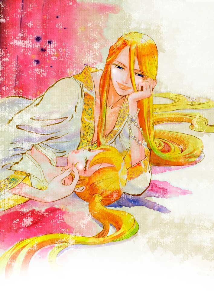本 音楽 ゲーム 黒 桜古典 完結セット 三国志ジョーカー 新 再生縁 明王朝宮廷物語 Cffvvy4twr Humanature Ie 本 音楽 ゲーム 黒 桜古典 完結セット 三国志ジョーカー 新 再生縁 明王朝宮廷物語 Cffvvy4twr Humanature Ie