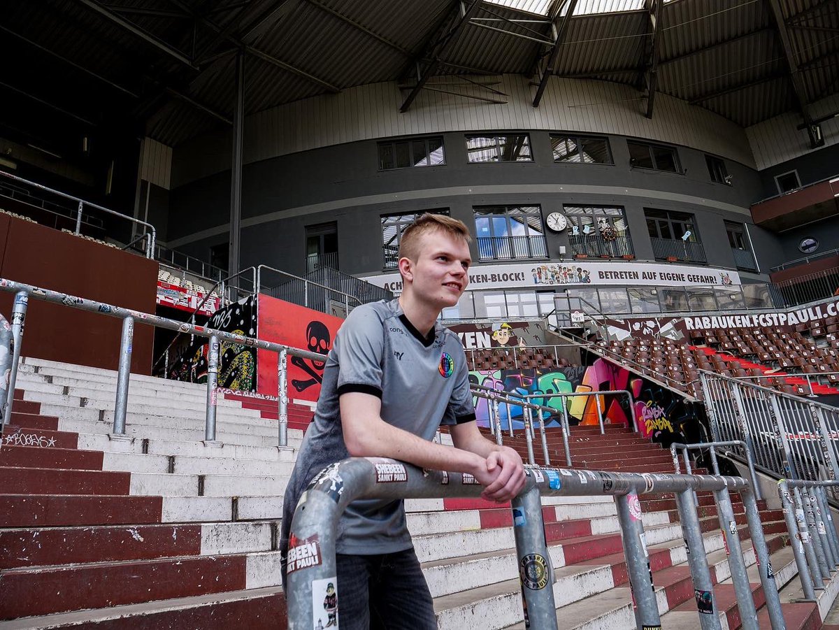 Patrick_1801 tweet media