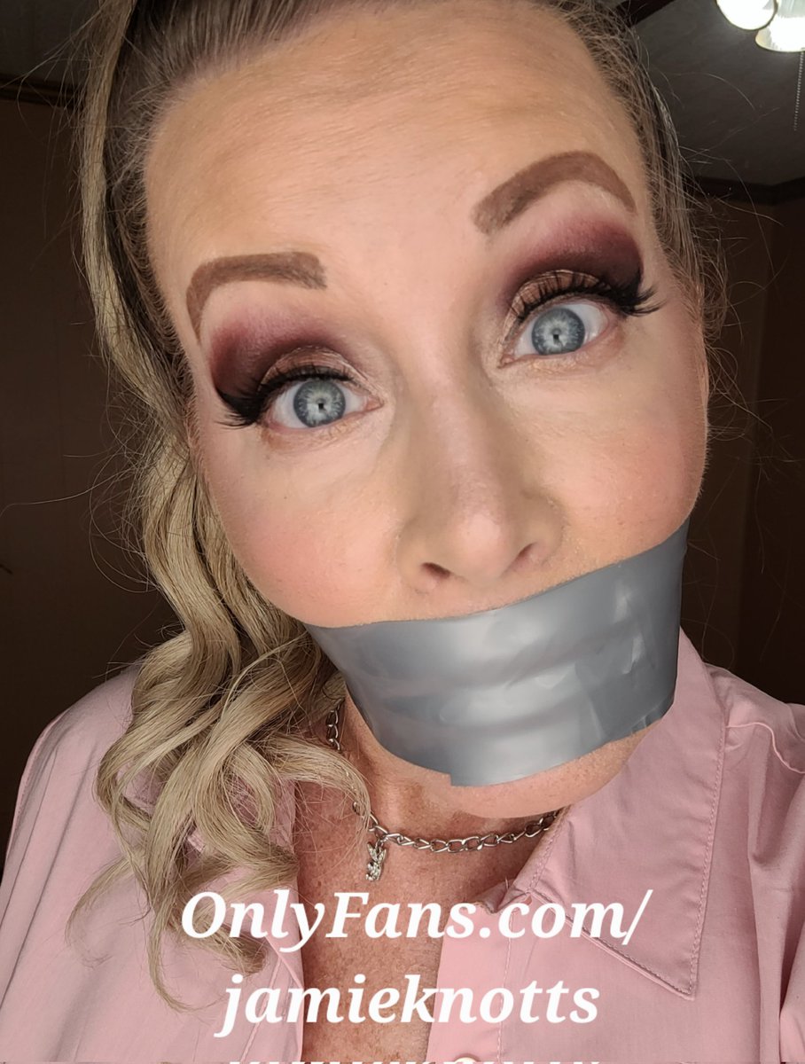TheJamieKnotts's tweet photo. Join today! Exclusive content, BTS, and chat with me personally 💜 https://t.co/1rwchmH8uU