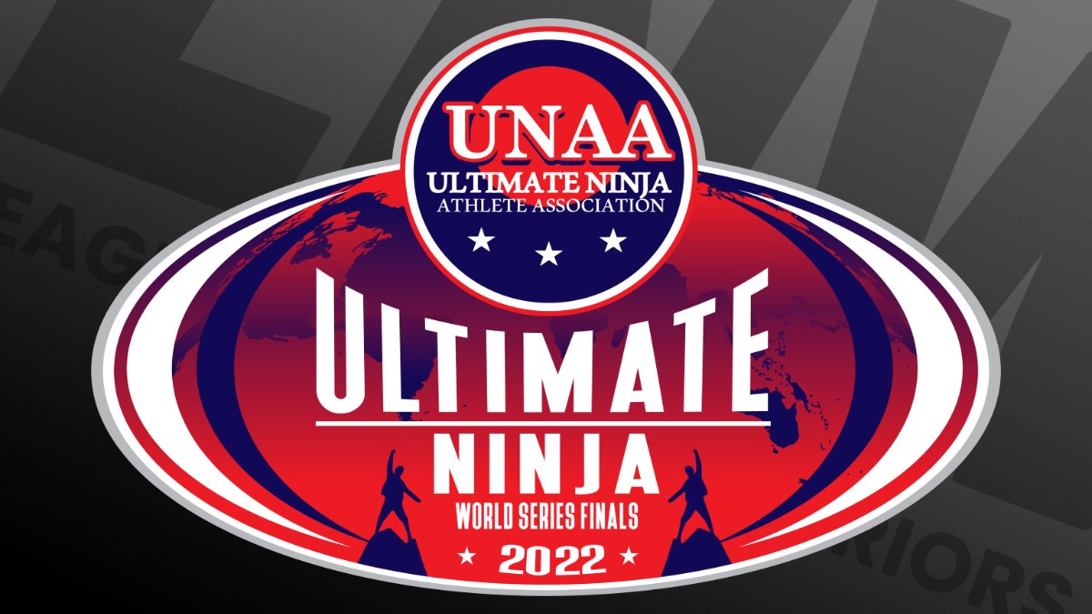 VERY excited to announce that we've been asked by the Ultimate Ninja Athletic Association to represent <a href="/lnwnft/">League Of Ninja Warriors</a> at World Finals in Vegas in July!  This is HUGE for #NFTs #CNFT and onboarding to #Cardano !! Thousands of people to visit with... exciting! <a href="/IOHK_Charles/">Charles Hoskinson</a>