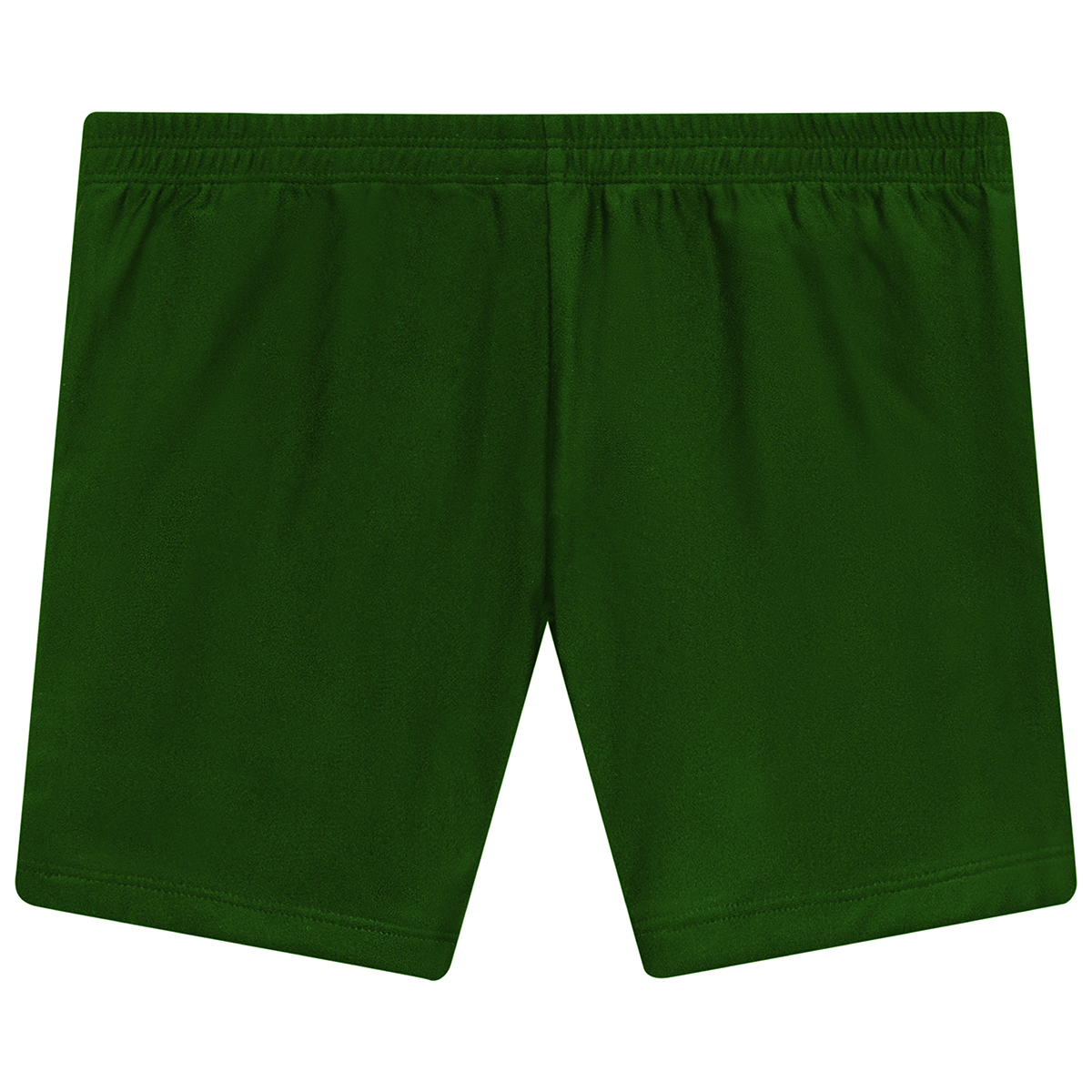 layersgraphics's tweet image. GHOST MANNEQUIN SERVICE:

The ghost mannequin effect service is regarded as one of the best ways to present your garment products as a result it improves the product images.
Service We offer:
#ghostmannequin
#ghostmannequin
#wrinkles
#mannequineffect
#clothmanipulation
#color