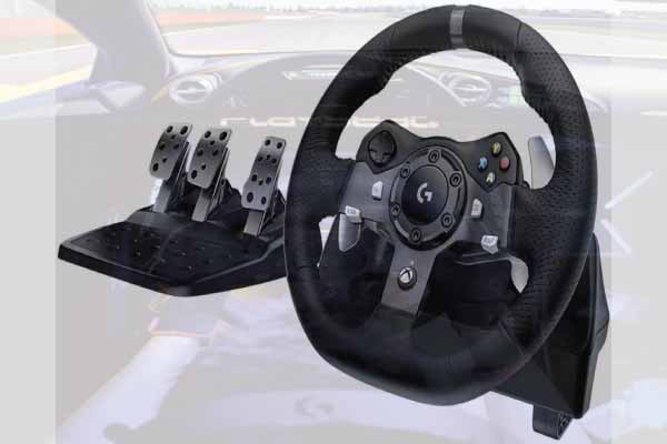 Gaming__Pill's tweet photo. Racing Wheel And Pedals\n\nhttps://t.co/pms0mUKIO4 \n\n#racing #gaming #racingwheel #gamingwheel #games #race #pedals #bestwheelpedals https://t.co/w81t81eWpM🤗🤗🤗🤗🤗 #gamers #gamedev #GamersUnite #Gaming #GamingNews https://t.co/6pwQEmVmUs https://t.co/KmUAYoO5MP