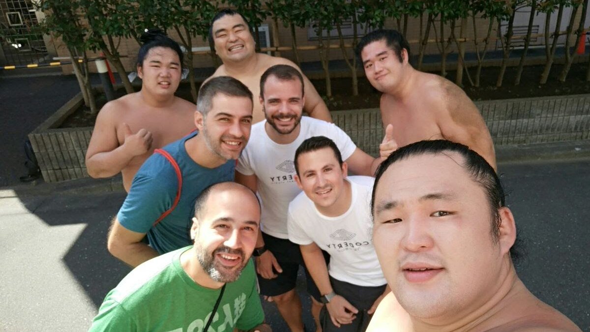 Álvaro A. Quirós 🅰️ tweet media