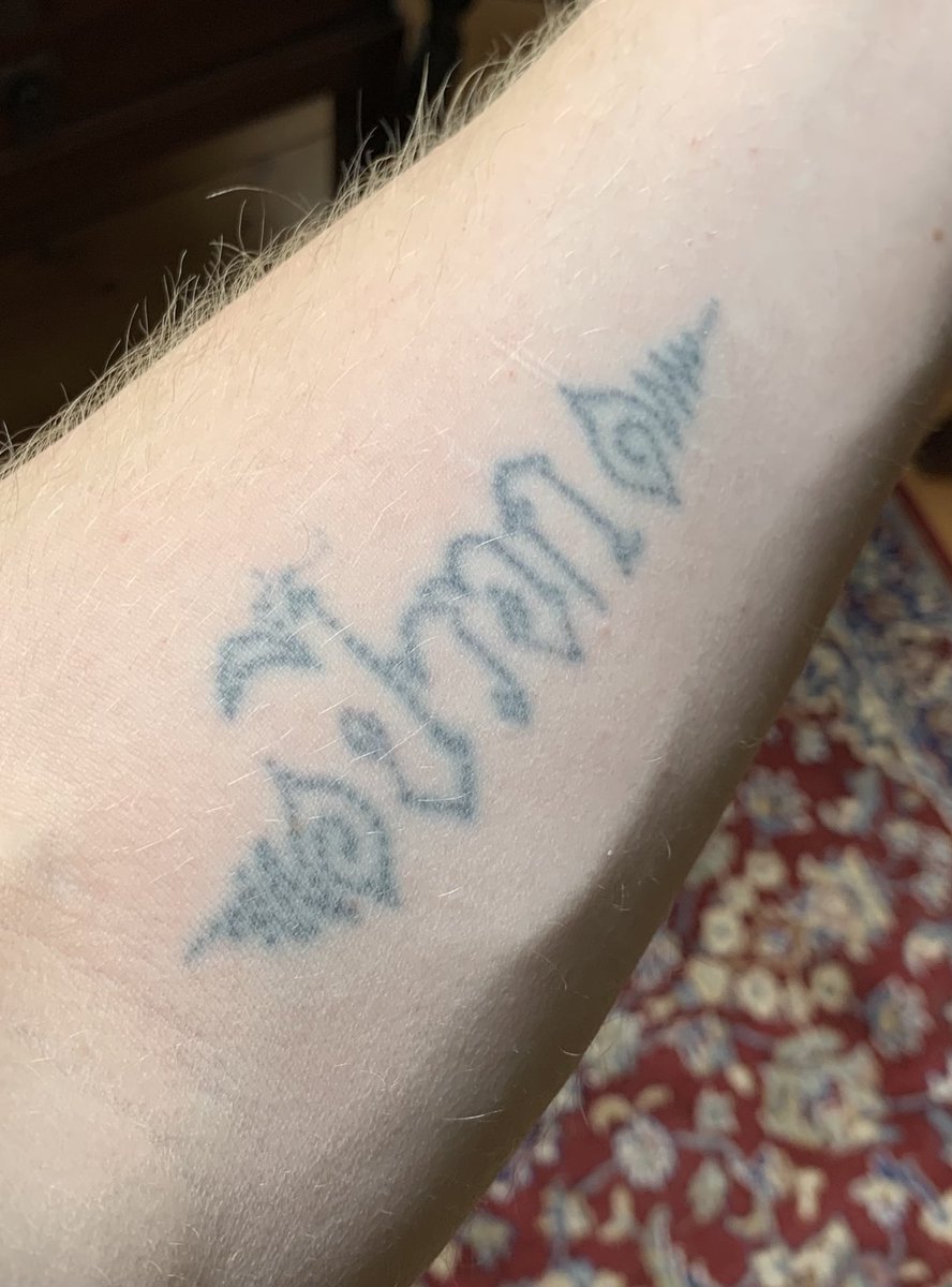 Update 76 about priyanshu name tattoo super cool  indaotaoneceduvn