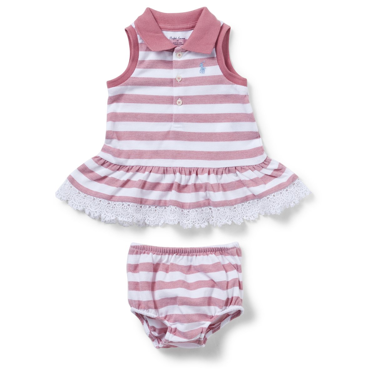 layersgraphics's tweet image. GHOST MANNEQUIN SERVICE:

The ghost mannequin effect service is regarded as one of the best ways to present your garment products as a result it improves the product images.
Service We offer:
#ghostmannequin
#ghostmannequin
#wrinkles
#mannequineffect
#clothmanipulation
#color