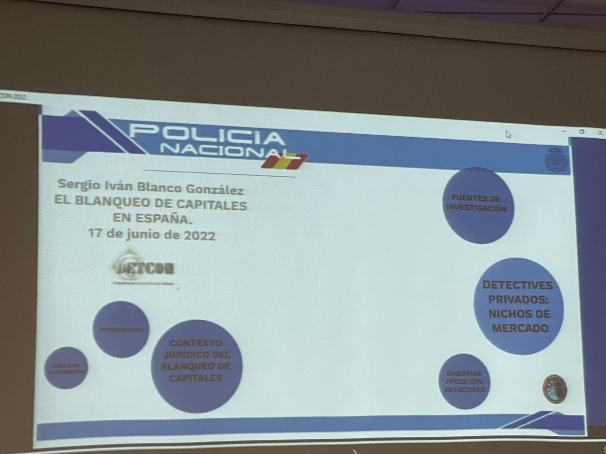 Answer Detectives tweet media